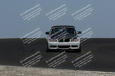 media/May-10-2025-Light Speed Track Events (Sat) [[c99cd30d1b]]/Yellow Group/Turn 2/